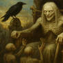 The Prince Of Death
