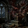 Pandoras Box