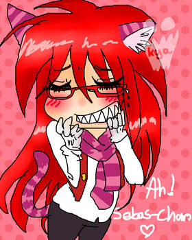 Grell