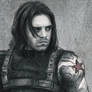 Winter Soldier (in details)