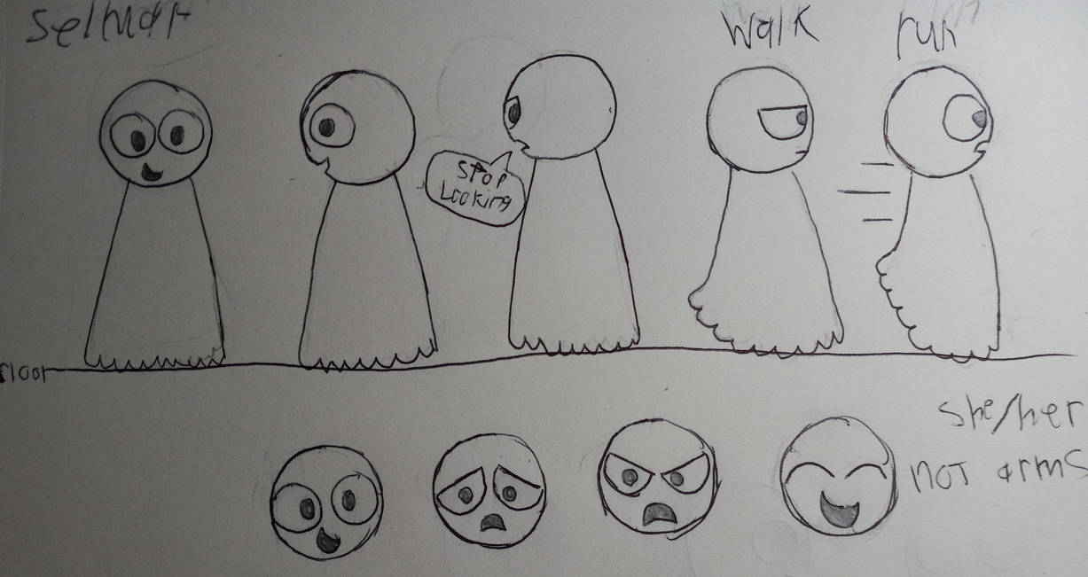 Selmar concept by sorrystorytwo on DeviantArt