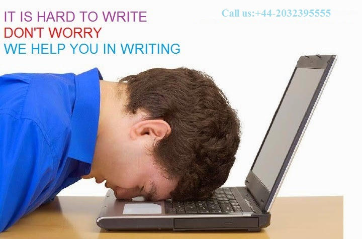 Custom Assignment Writing Services by researchmyassignment on DeviantArt