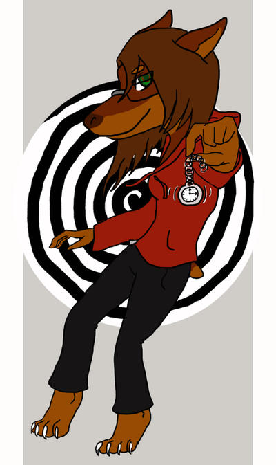 Character Description Mezzy By BenevolentRose On DeviantArt character-description-mezzy-by-benevolentrose-on-deviantart