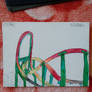 Xcelerator (Drawing of Last Year)