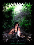 .Bury Me Deep. by DeadlyWitch