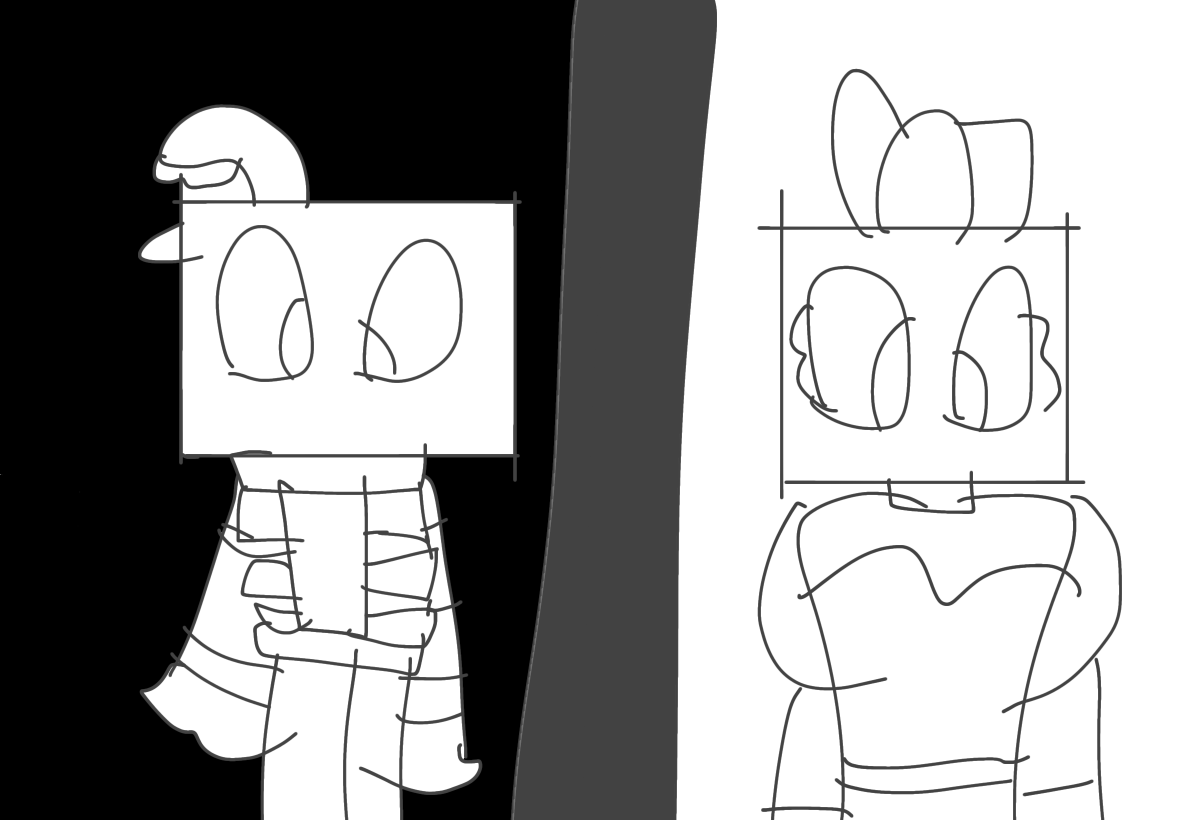 Slabbi sweepi To slabbi TF TG by Starpuplebendydraws on DeviantArt
