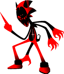 Fatal Error Sonic By Lalaloopsygirl Dks2gq5-250t-2