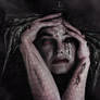 Metamorphose
