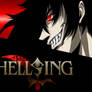 Hellsing OVA: Alucard