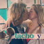 Tacho y Jaz 2