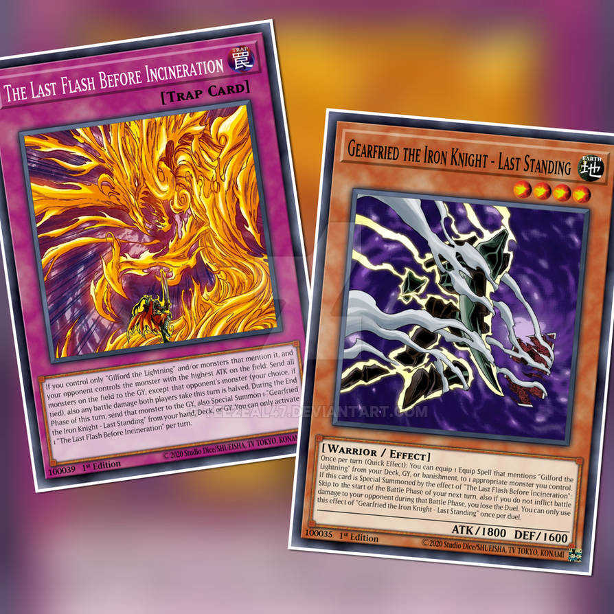 yugioh marik battle city deck Ishtar, Orica Set from the Anime Ready for a Shadow Game?