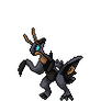 Darventis - Fakemon