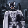 Owlman