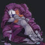 Let them Rest: Entrapdak