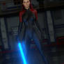 Mara Jade 01