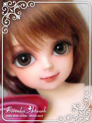 2013.03 Volks Hinata 2