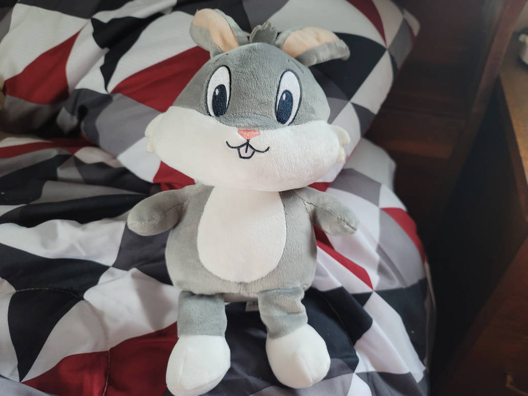 Just Bugs by TostyKresth87 on DeviantArt