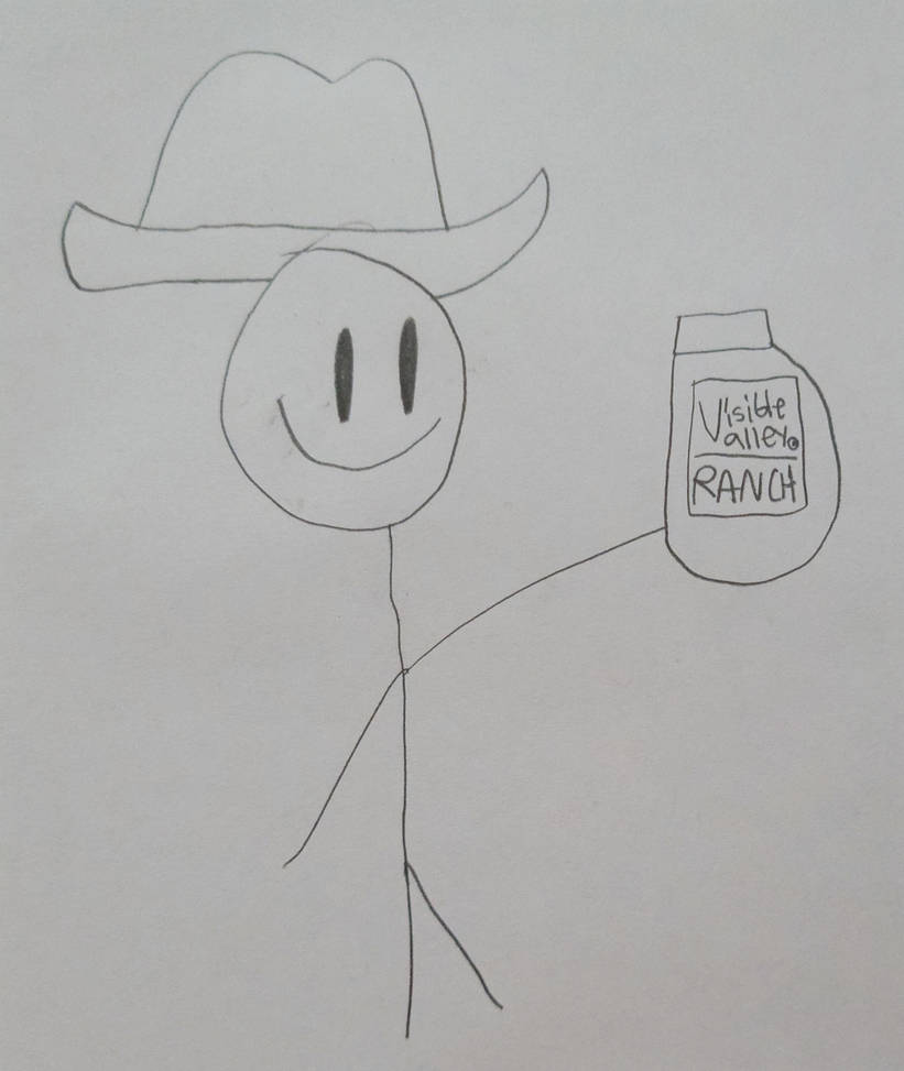 Jolly Rancher Drawing Pattern Jolly Rancher by TostyKresth87 on DeviantArt