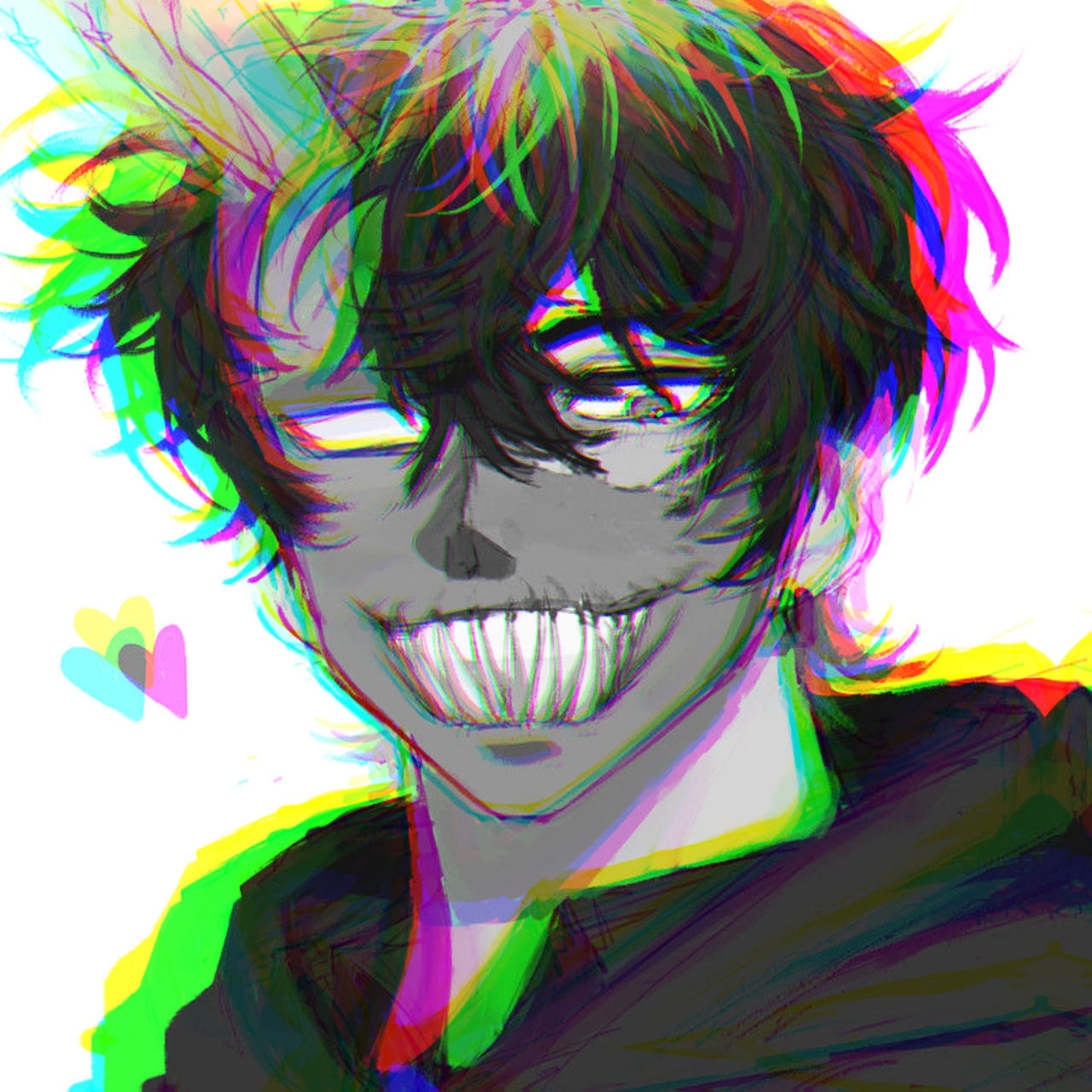 Just some corpse art by TheDreamOfNeedForSpd on DeviantArt