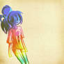 marceline rainbow