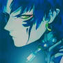 DRAMAtical Murder