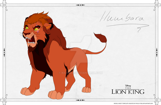 Kiijusah - Hobbyist, Digital Artist | DeviantArt