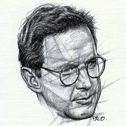 Michael Crichton