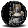 Vampire: The Masquerade Bloodlines Icon