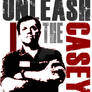 Unleash the Casey - WHC