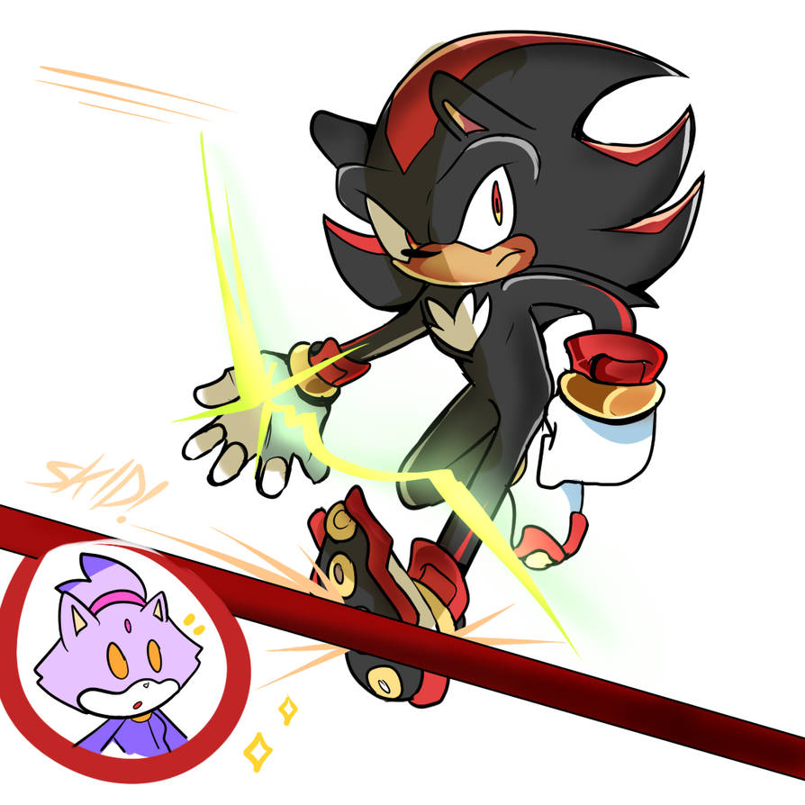 Shadaze Rizz Shadaze - Awe by NyaTanni on DeviantArt