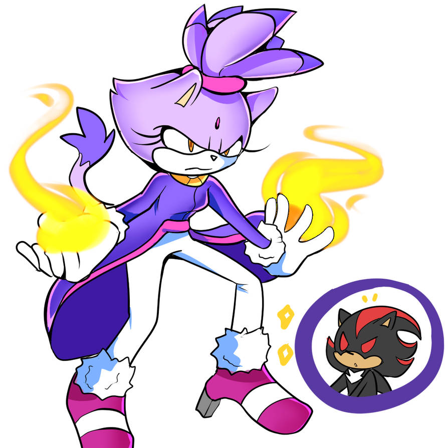 Shadaze Rizz Shadaze - Awe (2/2) by NyaTanni on DeviantArt