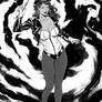 Zatanna