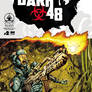 Dark 48_cover 2