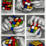 Rubik's