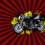 Ducati sport 1000 cc wallpaper