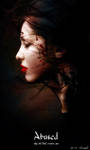 Abused... by jeaimerroses