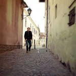you never walk alone by madazulu