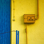i dont know two by madazulu