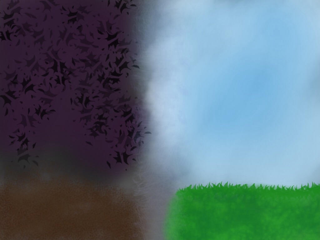 The rift background (read description) by fuzzball17 on DeviantArt
