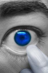 Finger.Blue.Eye.1