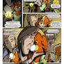 History - Book 1 / Page 12 - Priorities