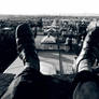 On the Roof IV