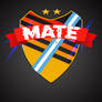 Mate-Team