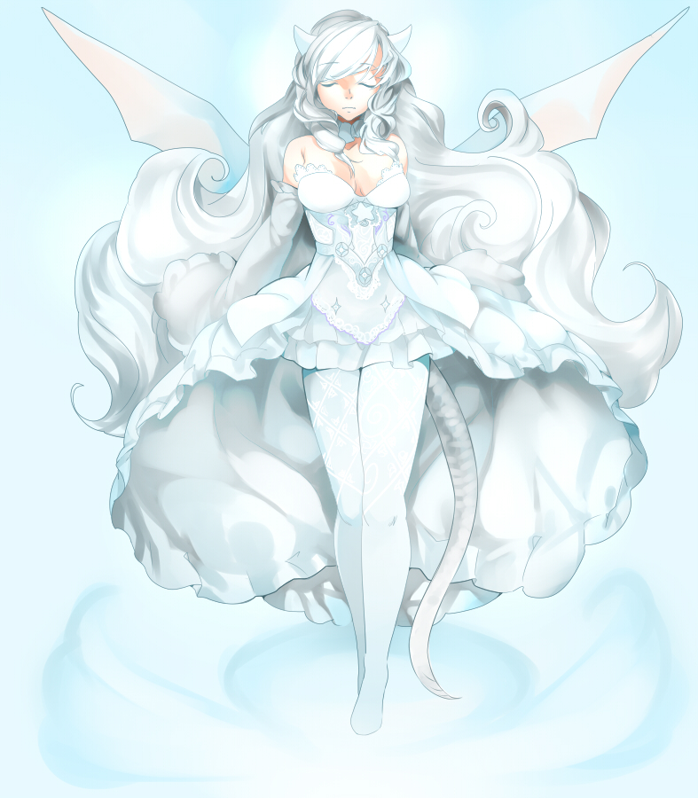 Weiss