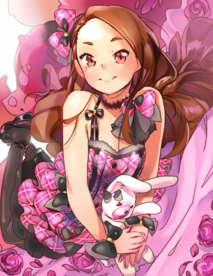 Iori