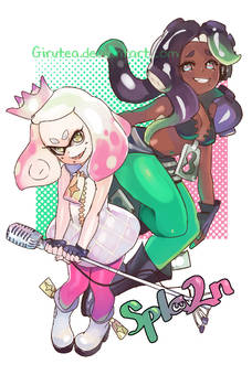 PearlMarina