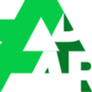 DA Logo Concept 2