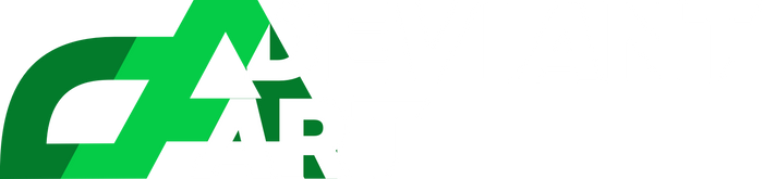 DA Logo Concept 2