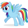 Rainbow Dash Presents...