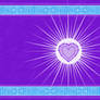 Crystal Heart
